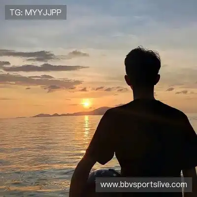 郭郁彦